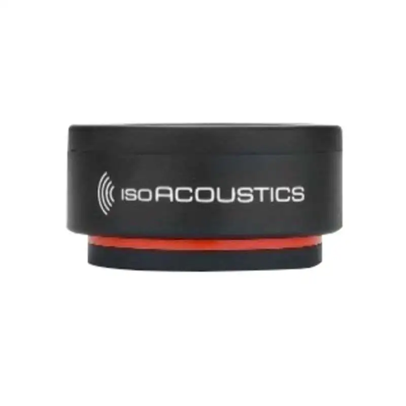 IsoAcoustics ISO-PUCK mini