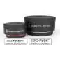 IsoAcoustics ISO-PUCK mini