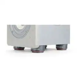 IsoAcoustics ISO-PUCK mini