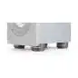 IsoAcoustics ISO-PUCK mini
