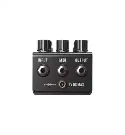 Jackson Audio Bloom V2