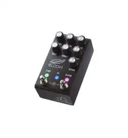 Jackson Audio Bloom V2