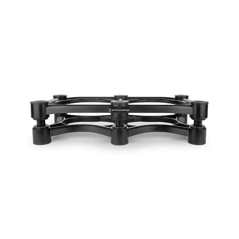 IsoAcoustics ISO-430 Isolation Stand (Single) IsoAcoustics ISO-430 Isolation Stand (Single)