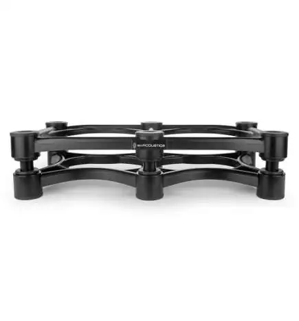 IsoAcoustics ISO-430 Isolation Stand (Single)