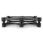 IsoAcoustics ISO-430 Isolation Stand (Single) IsoAcoustics ISO-430 Isolation Stand (Single)