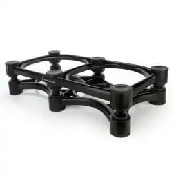 IsoAcoustics ISO 430
