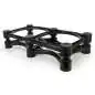 IsoAcoustics ISO-430 Isolation Stand (Single) IsoAcoustics ISO-430 Isolation Stand (Single)