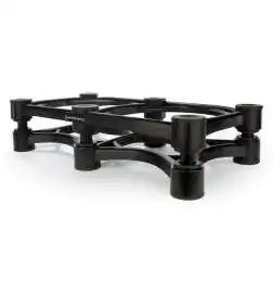 IsoAcoustics ISO 430