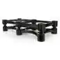 IsoAcoustics ISO 430