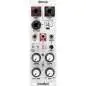 Intellijel Stomp