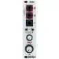 Intellijel Outs