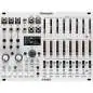 Intellijel Metropolix