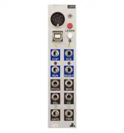 Intellijel µMIDI
