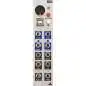 Intellijel µMIDI