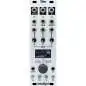 Intellijel Tete