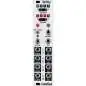 Intellijel Shifty