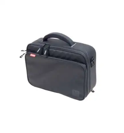 Intellijel Cascadia Gig Bag