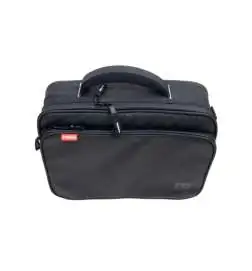 Intellijel Cascadia Gig Bag