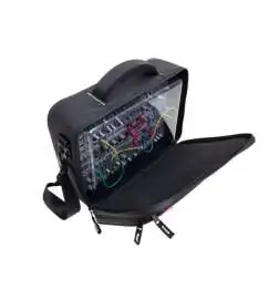 Intellijel Cascadia Gig Bag