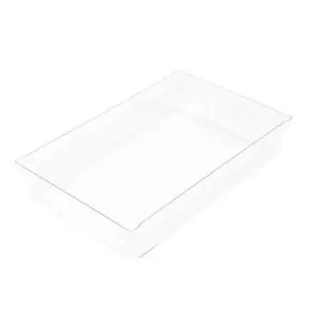 Intellijel LID 4U Palette 62