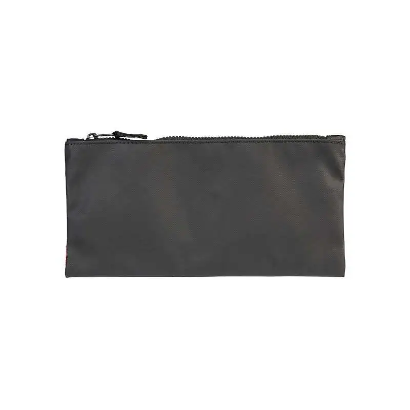Intellijel Pouch Bag
