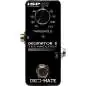 ISP Technologies Deci-Mate
