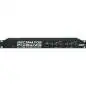 ISP Technologies Decimator Pro Rack Guitar