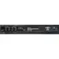 ISP Technologies Decimator Pro Rack Guitar