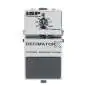 ISP Technologies Decimator X