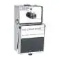 ISP Technologies Decimator X