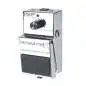 ISP Technologies Decimator X