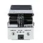 ISP Technologies Decimator X
