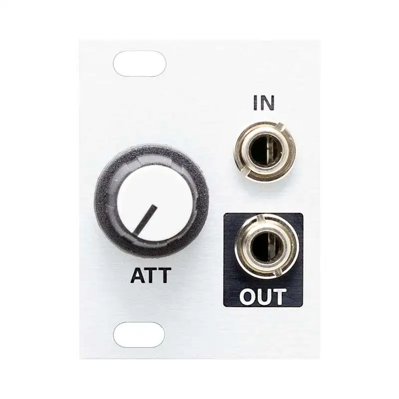 Intellijel 1U ATT