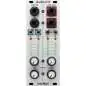 Intellijel Audio I/O 2023