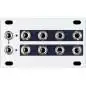 Intellijel 1U Buff Mult