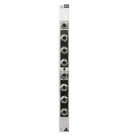 Intellijel Buff Mult