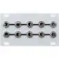Intellijel 1U Mult