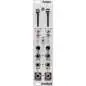 Intellijel Amps