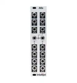 Intellijel Atlx