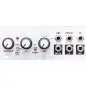 Intellijel 1U SVF
