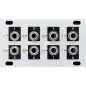 Intellijel 1U CVx