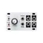Intellijel 1U VCO