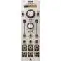 Intellijel Dixie II+
