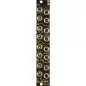 INSTRUO øchd Expander