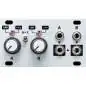 Intellijel 1U Duatt Intellijel 1U Duatt
