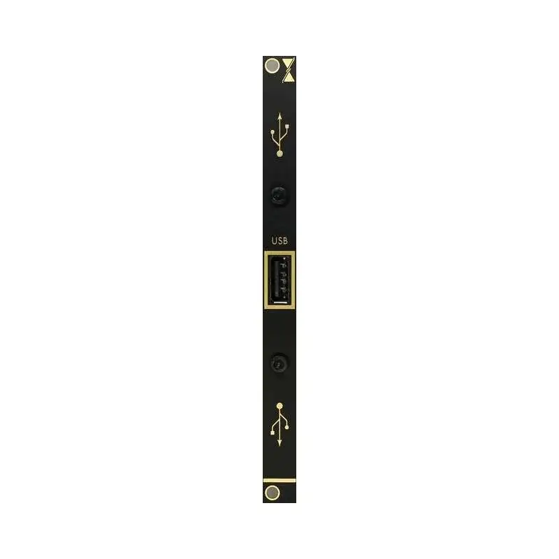 INSTRUO Lubadh V2.0 Expansion