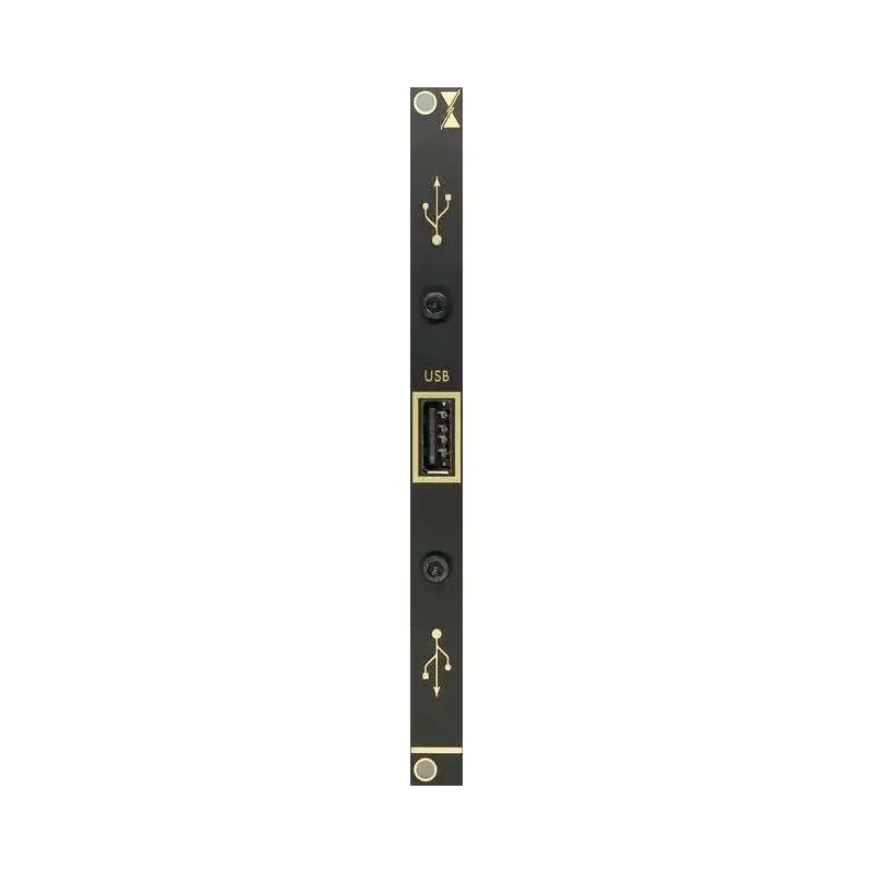 INSTRUO Arbhar V2.0 Expansion