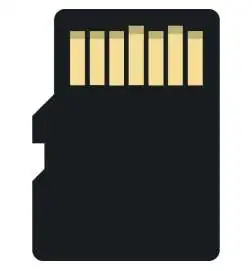INSTRUO Arbhar V2.0 Expansion