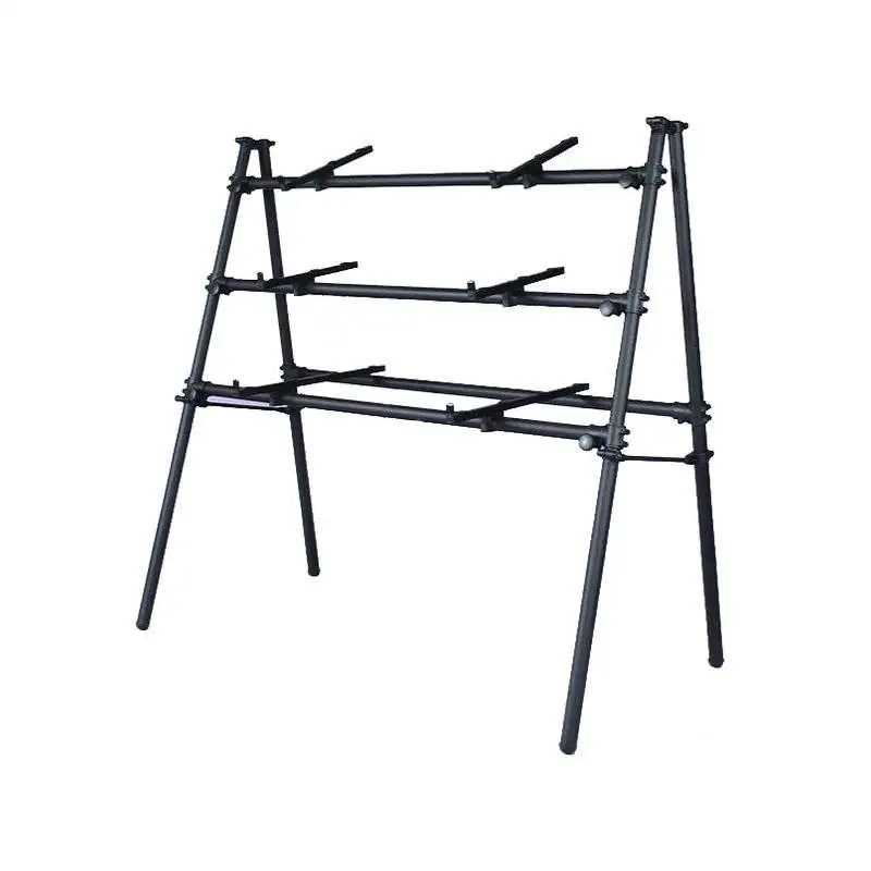 Jaspers 3D-145B supporto per pianola