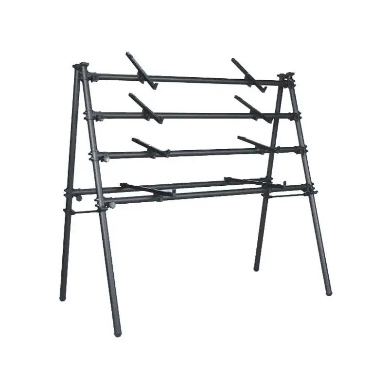 Jaspers 4D-145B Keyboard standaard